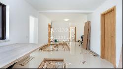 Renovated 4 bedroom villa with pool for sale in Albufeira, Algarve
