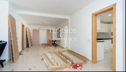 Renovated 4 bedroom villa with pool for sale in Albufeira, Algarve
