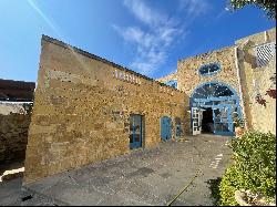 San Lawrenz (Gozo) House of Character