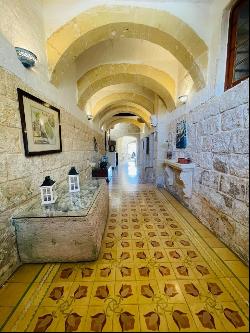 San Lawrenz (Gozo) House of Character