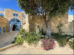 San Lawrenz (Gozo) House of Character