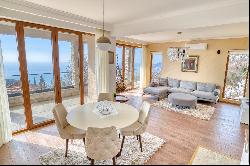 Luxury VIllas With Sea Views, Kulja?e, Budva, Montenegro, R2192