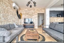 Luxury VIllas With Sea Views, Kulja?e, Budva, Montenegro, R2192