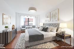 132 EAST 35TH STREET 18G in Murray Hill Kips Bay, New York