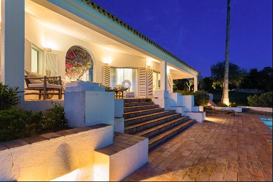 Detached house, 4 bedrooms, for Sale