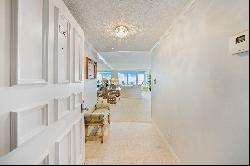 2100 S Ocean Ln, #610, Fort Lauderdale, FL