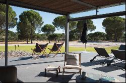 Comporta country house available to rent