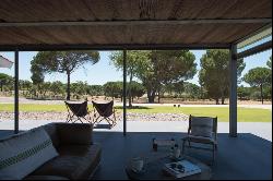 Comporta country house available to rent