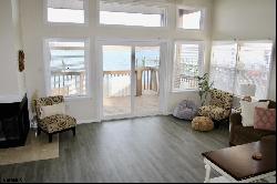 1101 E Shore, Brigantine NJ 08203