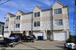 1101 E Shore, Brigantine NJ 08203