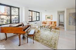 340 EAST 93RD STREET 7LM in New York, New York