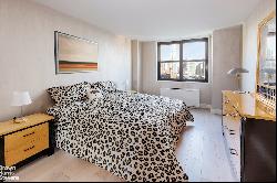340 EAST 93RD STREET 7LM in New York, New York