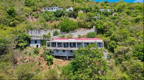 Virgin Islands (U.S.)