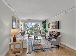 3939 Ocean Drive #312C, Vero Beach FL 32963