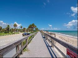 3939 Ocean Drive #312C, Vero Beach FL 32963