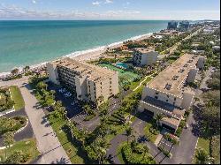 3939 Ocean Drive #312C, Vero Beach FL 32963