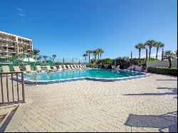 3939 Ocean Drive #312C, Vero Beach FL 32963