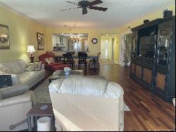 144 NE Edgewater Drive 3102, Stuart FL 34996