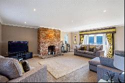 Highfield Farm Cottage, Bracebridge Heath, Lincoln, LN4 2HZ