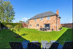 Highfield Farm Cottage, Bracebridge Heath, Lincoln, LN4 2HZ