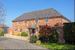 Highfield Farm Cottage, Bracebridge Heath, Lincoln, LN4 2HZ