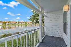 173 Cypress Point Dr, Palm Beach Gardens, FL, 33418