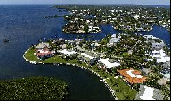 43 Pumpkin Cay Road, #A, Key Largo, FL