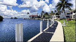 43 Pumpkin Cay Road, #A, Key Largo, FL