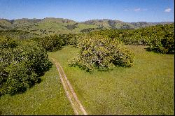 0 East Carmel Valley Road 