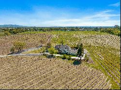 3434 Woolsey Road, Windsor, CA 95492