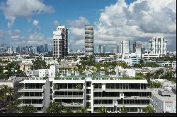 300 Collins Ave, #PH2, Miami Beach, FL