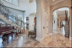 565 Solano Prado, Coral Gables, FL