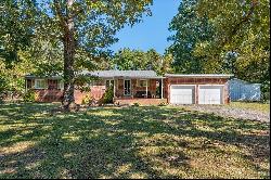 11434 Tema Circle, Charlotte NC 28214