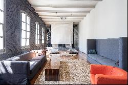 Apartment for sale in Barcelona, Barcelona, Sant Pere - Santa Ca, Barcelona 08041