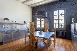 Apartment for sale in Barcelona, Barcelona, Sant Pere - Santa Ca, Barcelona 08041