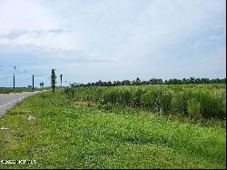 Lot 1 N Hwy 34, Camden NC 27921