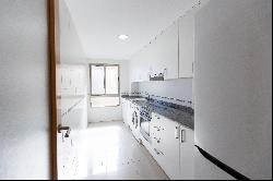 Beautiful apartment next to Campello Beach