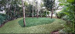 5584 - Land lot for sale in Paseo de la Selva S.M. 325 Macunis L, 