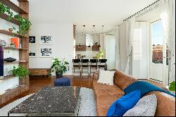 2 Bedroom Apartment, Lisboa