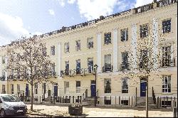 The Broad Walk, Imperial Square, Cheltenham, Gloucestershire, GL50 1QG