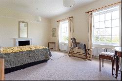 Stoneham, Lewes, East Sussex, BN8 5RJ