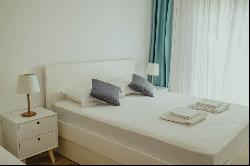 Two Bedroom Apartment In Kotor, Dobrota, Kotor, Montenegro, R2193