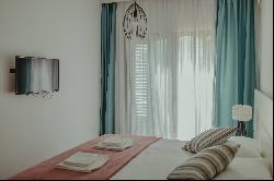 Two Bedroom Apartment In Kotor, Dobrota, Kotor, Montenegro, R2193