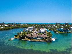 648 Bayview Dr, Longboat Key, FL 34228