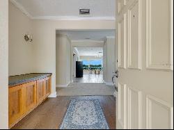 648 Bayview Dr, Longboat Key, FL 34228