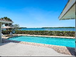 648 Bayview Dr, Longboat Key, FL 34228