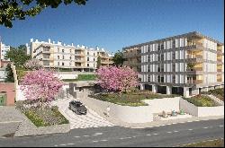 3 Bedroom Apartment, Vale Do Jamor, Oeiras