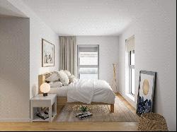 3 Bedroom Apartment, Vale Do Jamor, Oeiras