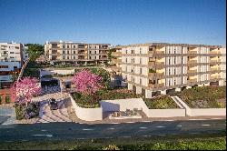 3 Bedroom Apartment, Vale Do Jamor, Oeiras