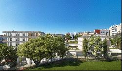 4 Bedroom Apartment, Vale Do Jamor, Oeiras